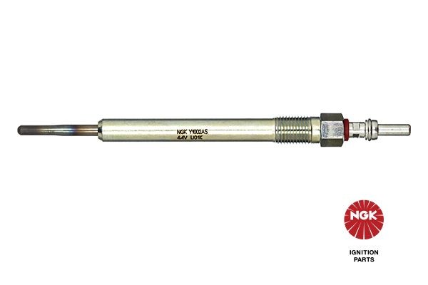 <br />
<b>Notice</b>:  Undefined index: brand_name in <b>/home/otopar10/public_html/store/product.php</b> on line <b>1790</b><br />
<br />
<b>Notice</b>:  Undefined index: category_name in <b>/home/otopar10/public_html/store/product.php</b> on line <b>1790</b><br />
Kızdırma Bujisi NGK-8888 - Volkswagen A1 A3 A4 A5 A6 A7 Caddy, Crafter, Golf, Passat, Troc, Transporter (2003-) -  