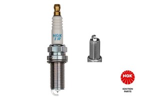 <br />
<b>Notice</b>:  Undefined index: brand_name in <b>/home/otopar10/public_html/store/product.php</b> on line <b>1790</b><br />
<br />
<b>Notice</b>:  Undefined index: category_name in <b>/home/otopar10/public_html/store/product.php</b> on line <b>1790</b><br />
 Ateşleme Bujisi NGK-3588 - Mercedes-Benz (2002-) -  