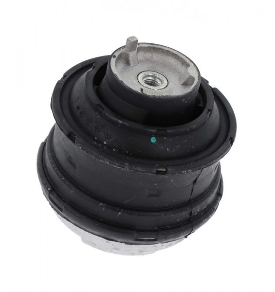 <br />
<b>Notice</b>:  Undefined index: brand_name in <b>/home/otopar10/public_html/store/product.php</b> on line <b>1790</b><br />
<br />
<b>Notice</b>:  Undefined index: category_name in <b>/home/otopar10/public_html/store/product.php</b> on line <b>1790</b><br />
Motor Kulağı 601415 - Mercedes-Benz 170 202 203 208 210 (2000-) -  