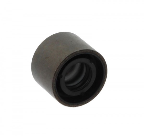 <br />
<b>Notice</b>:  Undefined index: brand_name in <b>/home/otopar10/public_html/store/product.php</b> on line <b>1790</b><br />
<br />
<b>Notice</b>:  Undefined index: category_name in <b>/home/otopar10/public_html/store/product.php</b> on line <b>1790</b><br />
Saft Burcu COR-80000024 - BMW Genel 82- -  