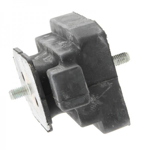<br />
<b>Notice</b>:  Undefined index: brand_name in <b>/home/otopar10/public_html/store/product.php</b> on line <b>1790</b><br />
<br />
<b>Notice</b>:  Undefined index: category_name in <b>/home/otopar10/public_html/store/product.php</b> on line <b>1790</b><br />
 Şanzıman Takozu Arka 80000562 - BMW E60 E61 (2002-) -  