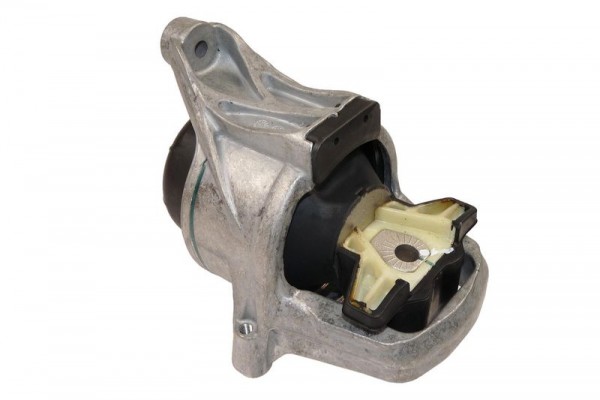 <br />
<b>Notice</b>:  Undefined index: brand_name in <b>/home/otopar10/public_html/store/product.php</b> on line <b>1583</b><br />
<br />
<b>Notice</b>:  Undefined index: category_name in <b>/home/otopar10/public_html/store/product.php</b> on line <b>1583</b><br />
 Motor Kulağı 49430171 - Audi A4 A5 (2015-) -  