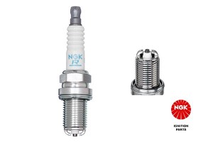 <br />
<b>Notice</b>:  Undefined index: brand_name in <b>/home/otopar10/public_html/store/product.php</b> on line <b>1790</b><br />
<br />
<b>Notice</b>:  Undefined index: category_name in <b>/home/otopar10/public_html/store/product.php</b> on line <b>1790</b><br />
 Ateşleme Bujisi 101 000 035 HJ - Audi A4 A6, Volkswagen Passat (1996-) -  
