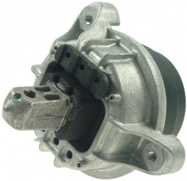 <br />
<b>Notice</b>:  Undefined index: brand_name in <b>/home/otopar10/public_html/store/product.php</b> on line <b>1583</b><br />
<br />
<b>Notice</b>:  Undefined index: category_name in <b>/home/otopar10/public_html/store/product.php</b> on line <b>1583</b><br />
 Motor Kulağı 80001746 - BMW N52 5 Serisi (2009-) -  