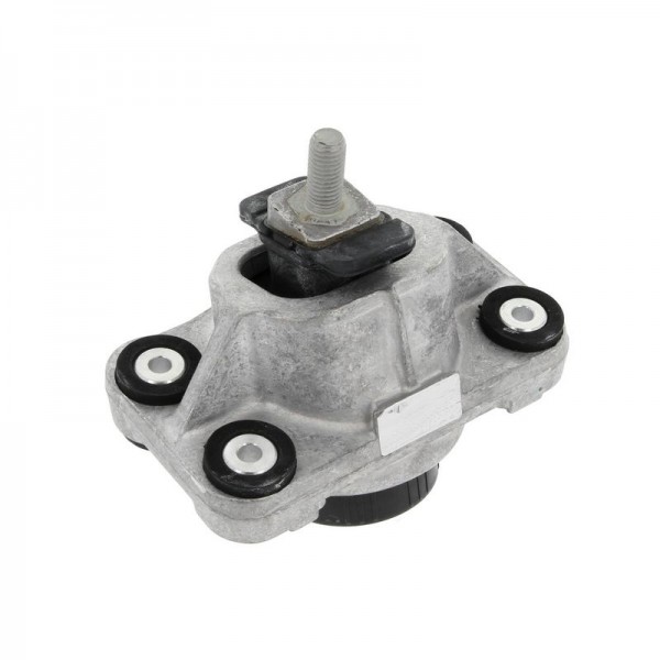 <br />
<b>Notice</b>:  Undefined index: brand_name in <b>/home/otopar10/public_html/store/product.php</b> on line <b>1790</b><br />
<br />
<b>Notice</b>:  Undefined index: category_name in <b>/home/otopar10/public_html/store/product.php</b> on line <b>1790</b><br />
Motor Kulağı 49417800 - Land Rover Disc5 Rr4 Sport2 (2012-) -  