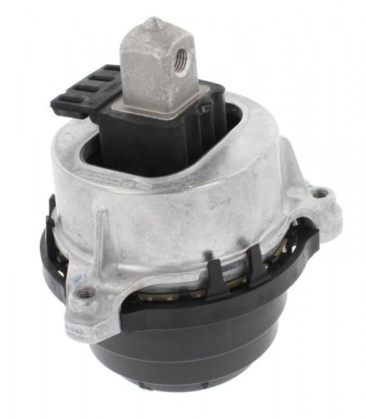 <br />
<b>Notice</b>:  Undefined index: brand_name in <b>/home/otopar10/public_html/store/product.php</b> on line <b>1790</b><br />
<br />
<b>Notice</b>:  Undefined index: category_name in <b>/home/otopar10/public_html/store/product.php</b> on line <b>1790</b><br />
Motor Kulağı 49377224 - BMW B57 (2015-) -  