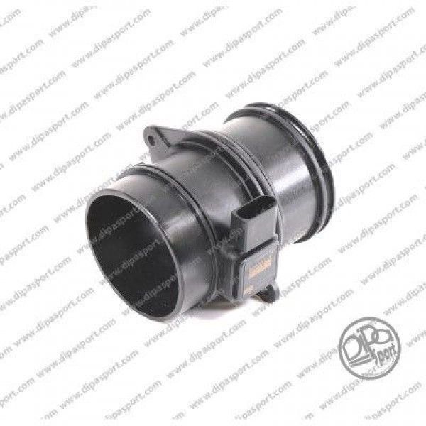 <br />
<b>Notice</b>:  Undefined index: brand_name in <b>/home/otopar10/public_html/store/product.php</b> on line <b>1790</b><br />
<br />
<b>Notice</b>:  Undefined index: category_name in <b>/home/otopar10/public_html/store/product.php</b> on line <b>1790</b><br />
 Hava Akışmetre NGK-96715 - Land Discovery 3 (2004-) -  