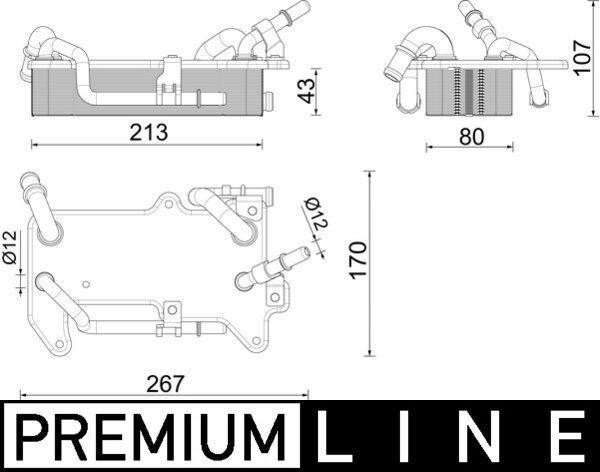 <br />
<b>Notice</b>:  Undefined index: brand_name in <b>/home/otopar10/public_html/store/product.php</b> on line <b>1790</b><br />
<br />
<b>Notice</b>:  Undefined index: category_name in <b>/home/otopar10/public_html/store/product.php</b> on line <b>1790</b><br />
Yağ Soğutucusu 4M0317021G - Audi A4 3.0 Tdi Quattro (2015-2024) -  