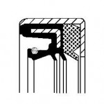 <br />
<b>Notice</b>:  Undefined index: brand_name in <b>/home/otopar10/public_html/store/product.php</b> on line <b>1790</b><br />
<br />
<b>Notice</b>:  Undefined index: category_name in <b>/home/otopar10/public_html/store/product.php</b> on line <b>1790</b><br />
Porya Keçesi 01034787B - Mercedes-Benz 215 220 (1998-) -  