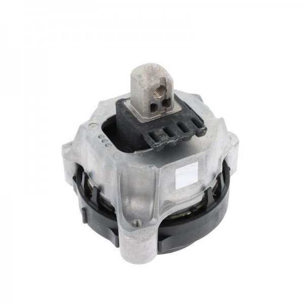 <br />
<b>Notice</b>:  Undefined index: brand_name in <b>/home/otopar10/public_html/store/product.php</b> on line <b>1790</b><br />
<br />
<b>Notice</b>:  Undefined index: category_name in <b>/home/otopar10/public_html/store/product.php</b> on line <b>1790</b><br />
 Motor Kulağı 49427574 - BMW B46/B48 (2016-) -  