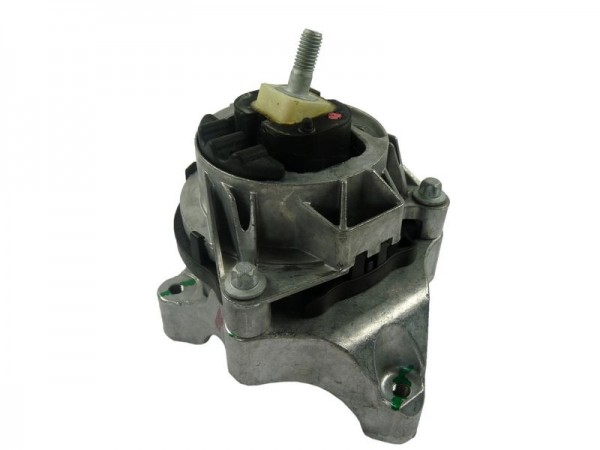 <br />
<b>Notice</b>:  Undefined index: brand_name in <b>/home/otopar10/public_html/store/product.php</b> on line <b>1790</b><br />
<br />
<b>Notice</b>:  Undefined index: category_name in <b>/home/otopar10/public_html/store/product.php</b> on line <b>1790</b><br />
Motor Kulağı 22116859408 - BMW F20 F21 (2015-) -  