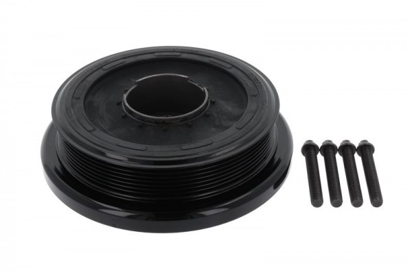 <br />
<b>Notice</b>:  Undefined index: brand_name in <b>/home/otopar10/public_html/store/product.php</b> on line <b>1790</b><br />
<br />
<b>Notice</b>:  Undefined index: category_name in <b>/home/otopar10/public_html/store/product.php</b> on line <b>1790</b><br />
Krank Kasnağı 49419113 - BMW N57 (2008-) -  