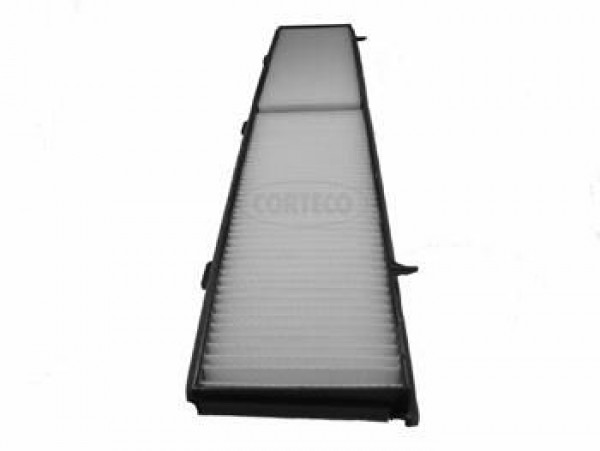 <br />
<b>Notice</b>:  Undefined index: brand_name in <b>/home/otopar10/public_html/store/product.php</b> on line <b>1790</b><br />
<br />
<b>Notice</b>:  Undefined index: category_name in <b>/home/otopar10/public_html/store/product.php</b> on line <b>1790</b><br />
 Polen Filtresi COR-80000063 - BMW N43 N45 N46 N47 N52 N54 N55 (2004-) -  
