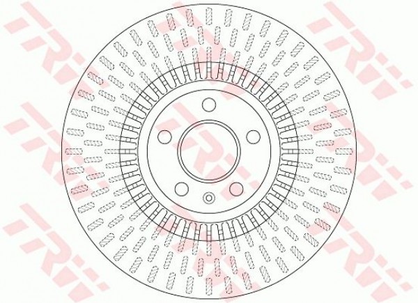 <br />
<b>Notice</b>:  Undefined index: brand_name in <b>/home/otopar10/public_html/store/product.php</b> on line <b>1790</b><br />
<br />
<b>Notice</b>:  Undefined index: category_name in <b>/home/otopar10/public_html/store/product.php</b> on line <b>1790</b><br />
 Fren Diski DF6216 - Audi A6 A7 A8 (2010-2019) -  