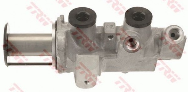 <br />
<b>Notice</b>:  Undefined index: brand_name in <b>/home/otopar10/public_html/store/product.php</b> on line <b>1790</b><br />
<br />
<b>Notice</b>:  Undefined index: category_name in <b>/home/otopar10/public_html/store/product.php</b> on line <b>1790</b><br />
 Fren Silindiri PMK685 - Audi A1 A3 Q2 Q3, Volkswagen Golf 7, Passat, Polo 6, T-Roc (2013-2023) -  