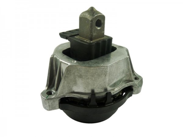 <br />
<b>Notice</b>:  Undefined index: brand_name in <b>/home/otopar10/public_html/store/product.php</b> on line <b>1790</b><br />
<br />
<b>Notice</b>:  Undefined index: category_name in <b>/home/otopar10/public_html/store/product.php</b> on line <b>1790</b><br />
Motor Kulağı 49377220 - BMW B58 (2015-) -  