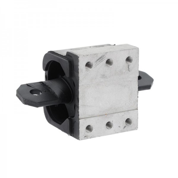 <br />
<b>Notice</b>:  Undefined index: brand_name in <b>/home/otopar10/public_html/store/product.php</b> on line <b>1583</b><br />
<br />
<b>Notice</b>:  Undefined index: category_name in <b>/home/otopar10/public_html/store/product.php</b> on line <b>1583</b><br />
 Şanzıman Takozu Arka 49368677 - Volkswagen Crafter 2.0 TDI (2006-) -  