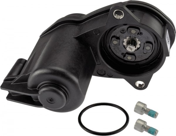  El Fren Motoru STA1690 - Audi A4 A5 A6 A7 A8 Q5 (2015-)