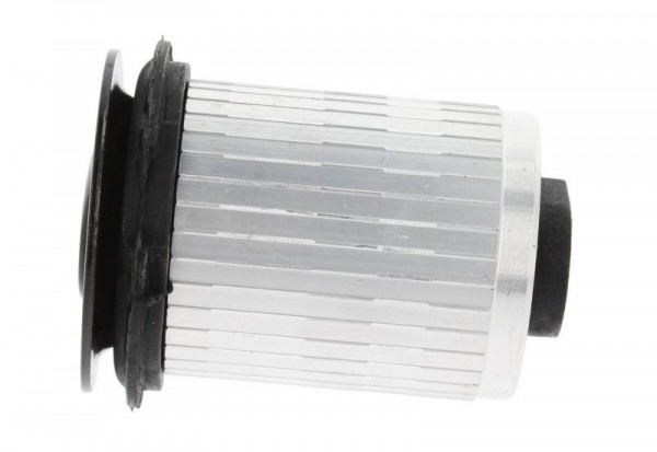 <br />
<b>Notice</b>:  Undefined index: brand_name in <b>/home/otopar10/public_html/store/product.php</b> on line <b>1790</b><br />
<br />
<b>Notice</b>:  Undefined index: category_name in <b>/home/otopar10/public_html/store/product.php</b> on line <b>1790</b><br />
Salıncak Burcu 210 333 68 14 - Mercedes-Benz E-Serisi W210 W211 (1995-2003) -  
