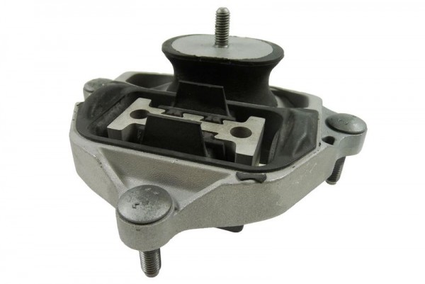 <br />
<b>Notice</b>:  Undefined index: brand_name in <b>/home/otopar10/public_html/store/product.php</b> on line <b>1583</b><br />
<br />
<b>Notice</b>:  Undefined index: category_name in <b>/home/otopar10/public_html/store/product.php</b> on line <b>1583</b><br />
Şanzıman Takozu 49432299 - Audi A4 A5 Q5 (2008-) -  