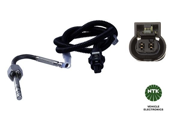 <br />
<b>Notice</b>:  Undefined index: brand_name in <b>/home/otopar10/public_html/store/product.php</b> on line <b>1790</b><br />
<br />
<b>Notice</b>:  Undefined index: category_name in <b>/home/otopar10/public_html/store/product.php</b> on line <b>1790</b><br />
Egzoz Sıcaklık Sensörü 97384 - Mercedes-Benz Sprinter 906 (2006-) -  