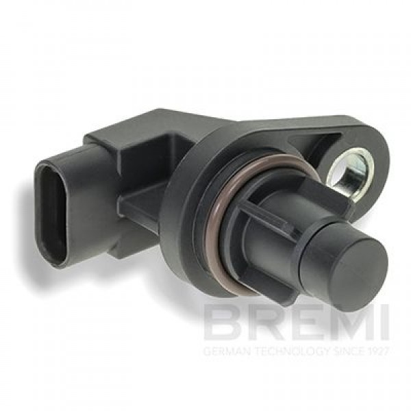 <br />
<b>Notice</b>:  Undefined index: brand_name in <b>/home/otopar10/public_html/store/product.php</b> on line <b>1790</b><br />
<br />
<b>Notice</b>:  Undefined index: category_name in <b>/home/otopar10/public_html/store/product.php</b> on line <b>1790</b><br />
Eksantrik Devir Sensörü 60445 - Mercedes-Benz OM651 (2009-) -  