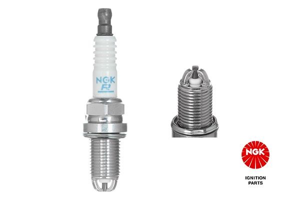<br />
<b>Notice</b>:  Undefined index: brand_name in <b>/home/otopar10/public_html/store/product.php</b> on line <b>1790</b><br />
<br />
<b>Notice</b>:  Undefined index: category_name in <b>/home/otopar10/public_html/store/product.php</b> on line <b>1790</b><br />
Ateşleme Bujisi NGK-7553 - Mercedes-Benz 638, Volkswagen A4 A6 Passat (1996-) -  