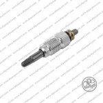 <br />
<b>Notice</b>:  Undefined index: brand_name in <b>/home/otopar10/public_html/store/product.php</b> on line <b>1790</b><br />
<br />
<b>Notice</b>:  Undefined index: category_name in <b>/home/otopar10/public_html/store/product.php</b> on line <b>1790</b><br />
Kızdırma Bujisi NGK-6285 - Volkswagen 80 100 A4 Caddy Golf Jetta LT Passat (1982-) -  