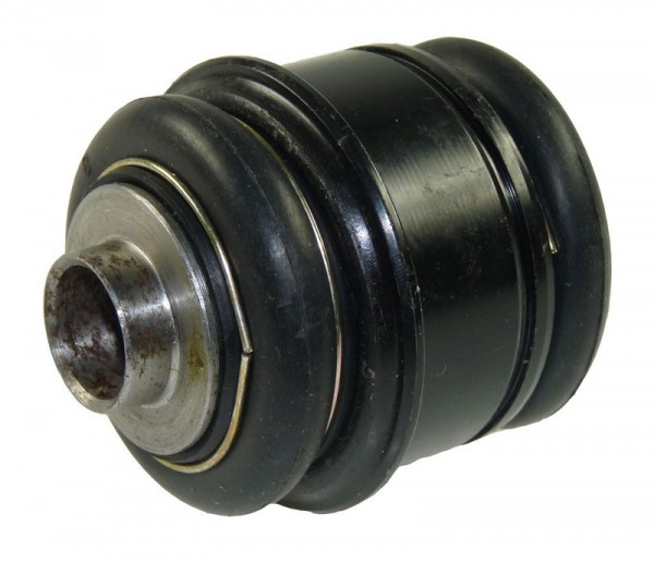 <br />
<b>Notice</b>:  Undefined index: brand_name in <b>/home/otopar10/public_html/store/product.php</b> on line <b>1790</b><br />
<br />
<b>Notice</b>:  Undefined index: category_name in <b>/home/otopar10/public_html/store/product.php</b> on line <b>1790</b><br />
Yağlı Burç Arka 80004816 - BMW E38 E39 E60 E61 E63 E64 E65 E66 (1996-2010) -  