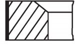 <br />
<b>Notice</b>:  Undefined index: brand_name in <b>/home/otopar10/public_html/store/product.php</b> on line <b>1790</b><br />
<br />
<b>Notice</b>:  Undefined index: category_name in <b>/home/otopar10/public_html/store/product.php</b> on line <b>1790</b><br />
 Segman Seti MHB-08272N0 - BMW E30 E34 E36 E46 (1987-2006) -  