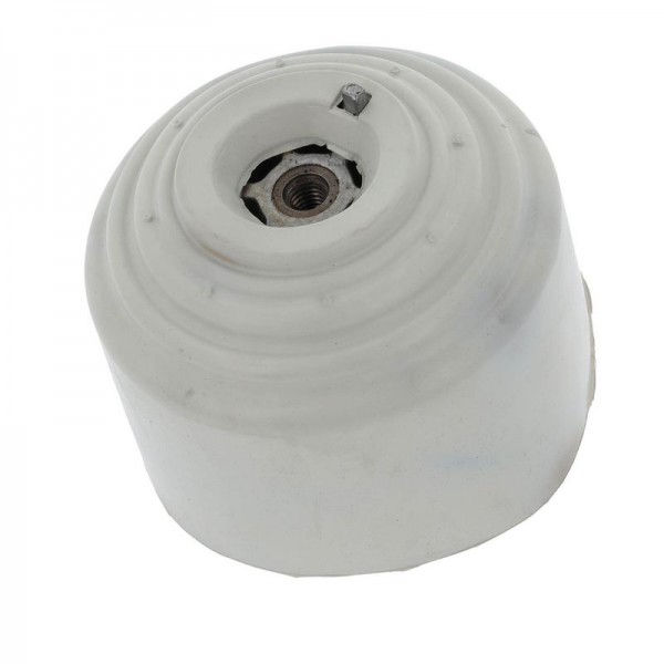 <br />
<b>Notice</b>:  Undefined index: brand_name in <b>/home/otopar10/public_html/store/product.php</b> on line <b>1790</b><br />
<br />
<b>Notice</b>:  Undefined index: category_name in <b>/home/otopar10/public_html/store/product.php</b> on line <b>1790</b><br />
Motor Kulağı 49423433 - Mercedes-Benz 220 (1998-) -  