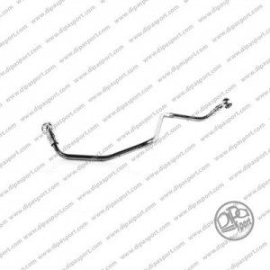 <br />
<b>Notice</b>:  Undefined index: brand_name in <b>/home/otopar10/public_html/store/product.php</b> on line <b>1790</b><br />
<br />
<b>Notice</b>:  Undefined index: category_name in <b>/home/otopar10/public_html/store/product.php</b> on line <b>1790</b><br />
 Ateşleme Bujisi 1961 - Volkswagen Q7 Passat Touareg, Porsche Cayenne (2006+) -  