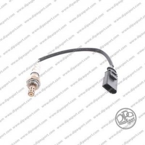 <br />
<b>Notice</b>:  Undefined index: brand_name in <b>/home/otopar10/public_html/store/product.php</b> on line <b>1790</b><br />
<br />
<b>Notice</b>:  Undefined index: category_name in <b>/home/otopar10/public_html/store/product.php</b> on line <b>1790</b><br />
Lambda Sensörü 03F906262 - Volkswagen A1 A3 Caddy Golf Jetta Polo (2008-) -  