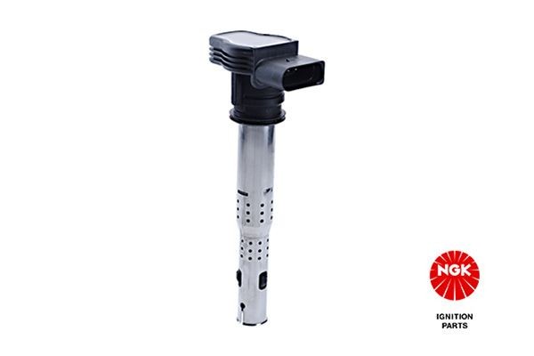 <br />
<b>Notice</b>:  Undefined index: brand_name in <b>/home/otopar10/public_html/store/product.php</b> on line <b>1790</b><br />
<br />
<b>Notice</b>:  Undefined index: category_name in <b>/home/otopar10/public_html/store/product.php</b> on line <b>1790</b><br />
Ateşleme Bobini 48042 - Volkswagen A1 A3 A4 A6 A8 Golf 5-6 Jetta 3-4 Passat T5 (2003-) -  