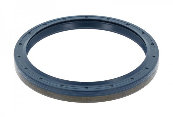 <br />
<b>Notice</b>:  Undefined index: brand_name in <b>/home/otopar10/public_html/store/product.php</b> on line <b>1790</b><br />
<br />
<b>Notice</b>:  Undefined index: category_name in <b>/home/otopar10/public_html/store/product.php</b> on line <b>1790</b><br />
Şanzıman Keçesi 12017121B - Mercedes-Benz 463 901 902 903 904 (90-) -  