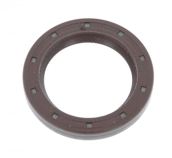 <br />
<b>Notice</b>:  Undefined index: brand_name in <b>/home/otopar10/public_html/store/product.php</b> on line <b>1790</b><br />
<br />
<b>Notice</b>:  Undefined index: category_name in <b>/home/otopar10/public_html/store/product.php</b> on line <b>1790</b><br />
Şanzıman Keçesi COR-01020122B - Mercedes-Benz, Volkswagen (1984-) -  