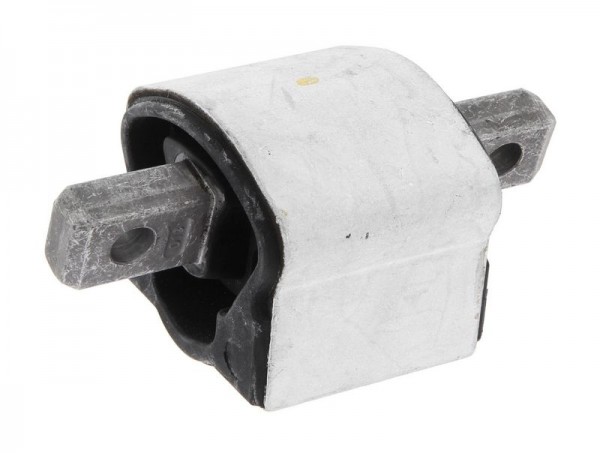 <br />
<b>Notice</b>:  Undefined index: brand_name in <b>/home/otopar10/public_html/store/product.php</b> on line <b>1790</b><br />
<br />
<b>Notice</b>:  Undefined index: category_name in <b>/home/otopar10/public_html/store/product.php</b> on line <b>1790</b><br />
Şanzıman Takozu Arka COR-80001098 - Mercedes-Benz 204 220 230 (2000-) -  