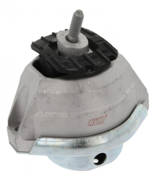 <br />
<b>Notice</b>:  Undefined index: brand_name in <b>/home/otopar10/public_html/store/product.php</b> on line <b>1583</b><br />
<br />
<b>Notice</b>:  Undefined index: category_name in <b>/home/otopar10/public_html/store/product.php</b> on line <b>1583</b><br />
 Motor Kulağı 80005412 - BMW E60/E61/E63/E64 (2004-) -  