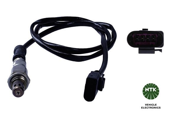 <br />
<b>Notice</b>:  Undefined index: brand_name in <b>/home/otopar10/public_html/store/product.php</b> on line <b>1583</b><br />
<br />
<b>Notice</b>:  Undefined index: category_name in <b>/home/otopar10/public_html/store/product.php</b> on line <b>1583</b><br />
Lambda Sensörü 94004 - Volkswagen A3, Golf 5-6, Jetta 3, Passat, Polo 5 (2006+) -  