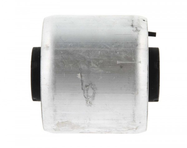 <br />
<b>Notice</b>:  Undefined index: brand_name in <b>/home/otopar10/public_html/store/product.php</b> on line <b>1790</b><br />
<br />
<b>Notice</b>:  Undefined index: category_name in <b>/home/otopar10/public_html/store/product.php</b> on line <b>1790</b><br />
Salıncak Burcu 212 333 00 14 - M.Benz W212 (2009-) -  