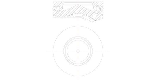 <br />
<b>Notice</b>:  Undefined index: brand_name in <b>/home/otopar10/public_html/store/product.php</b> on line <b>1790</b><br />
<br />
<b>Notice</b>:  Undefined index: category_name in <b>/home/otopar10/public_html/store/product.php</b> on line <b>1790</b><br />
Piston 84,00mm - BMW N57 (2008-2019) -  