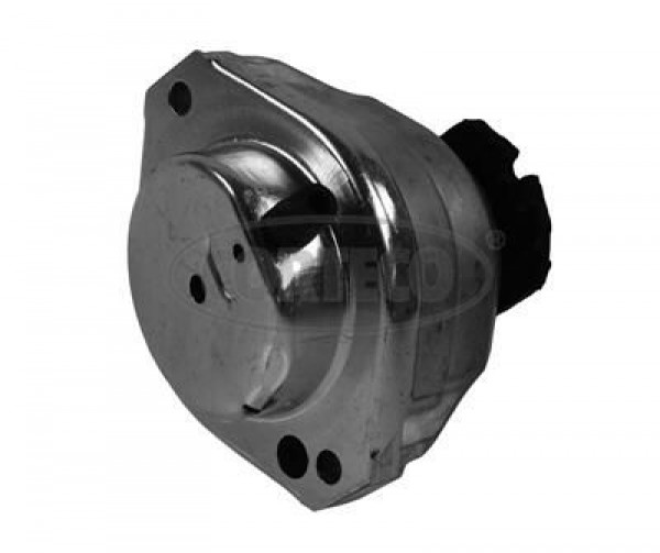 <br />
<b>Notice</b>:  Undefined index: brand_name in <b>/home/otopar10/public_html/store/product.php</b> on line <b>1790</b><br />
<br />
<b>Notice</b>:  Undefined index: category_name in <b>/home/otopar10/public_html/store/product.php</b> on line <b>1790</b><br />
Motor Kulağı 80004415 - BMW E60 E61 E63 E64 (2003-2011) -  
