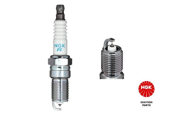 <br />
<b>Notice</b>:  Undefined index: brand_name in <b>/home/otopar10/public_html/store/product.php</b> on line <b>1790</b><br />
<br />
<b>Notice</b>:  Undefined index: category_name in <b>/home/otopar10/public_html/store/product.php</b> on line <b>1790</b><br />
 Ateşleme Bujisi 4968 - Jaguar S-Type XF XJ (1999-2016) -  