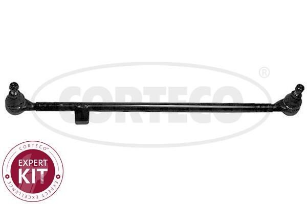 <br />
<b>Notice</b>:  Undefined index: brand_name in <b>/home/otopar10/public_html/store/product.php</b> on line <b>1790</b><br />
<br />
<b>Notice</b>:  Undefined index: category_name in <b>/home/otopar10/public_html/store/product.php</b> on line <b>1790</b><br />
Uzun Rot 1244600805 - Mercedes-Benz 124 (1985-1998) -  