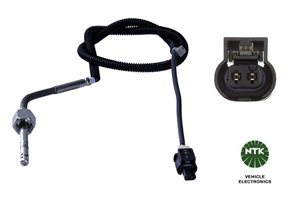<br />
<b>Notice</b>:  Undefined index: brand_name in <b>/home/otopar10/public_html/store/product.php</b> on line <b>1790</b><br />
<br />
<b>Notice</b>:  Undefined index: category_name in <b>/home/otopar10/public_html/store/product.php</b> on line <b>1790</b><br />
 Egzoz Sıcaklık Sensörü 90168 - Mercedes-Benz 272 276 (2005-) -  