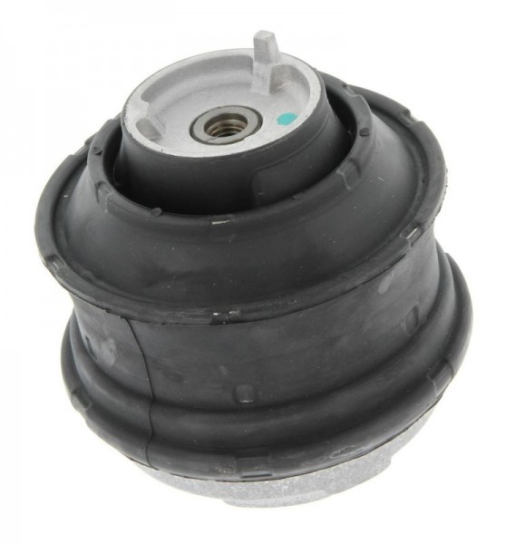<br />
<b>Notice</b>:  Undefined index: brand_name in <b>/home/otopar10/public_html/store/product.php</b> on line <b>1790</b><br />
<br />
<b>Notice</b>:  Undefined index: category_name in <b>/home/otopar10/public_html/store/product.php</b> on line <b>1790</b><br />
Motor Kulağı 80001089 - Mercedes-Benz 210 211 215 219 220 230 (1999-) -  