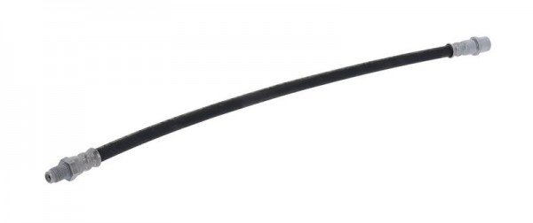 <br />
<b>Notice</b>:  Undefined index: brand_name in <b>/home/otopar10/public_html/store/product.php</b> on line <b>1790</b><br />
<br />
<b>Notice</b>:  Undefined index: category_name in <b>/home/otopar10/public_html/store/product.php</b> on line <b>1790</b><br />
Fren Hortumu 49373681 - M.benz E-Serisi W212 C207, CLS C218 (2009+) -  