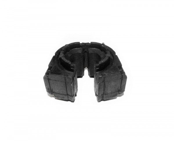 <br />
<b>Notice</b>:  Undefined index: brand_name in <b>/home/otopar10/public_html/store/product.php</b> on line <b>1790</b><br />
<br />
<b>Notice</b>:  Undefined index: category_name in <b>/home/otopar10/public_html/store/product.php</b> on line <b>1790</b><br />
 Viraj Demir Lastiği 49397887 - Volkswagen Golf, Jetta, Audi A3 (2003-) -  