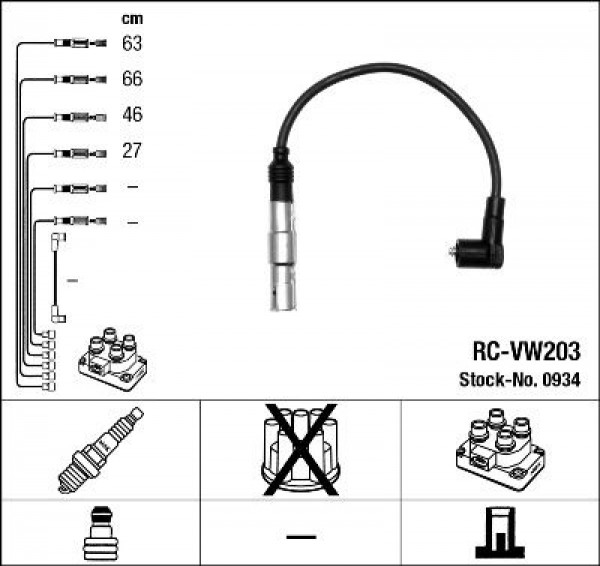<br />
<b>Notice</b>:  Undefined index: brand_name in <b>/home/otopar10/public_html/store/product.php</b> on line <b>1790</b><br />
<br />
<b>Notice</b>:  Undefined index: category_name in <b>/home/otopar10/public_html/store/product.php</b> on line <b>1790</b><br />
Buji Kablo Seti 06A 905 409 E - Audi A3, Seat Cordoba/Leon (1996-) -  
