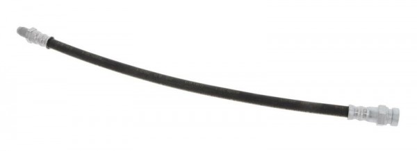 <br />
<b>Notice</b>:  Undefined index: brand_name in <b>/home/otopar10/public_html/store/product.php</b> on line <b>1790</b><br />
<br />
<b>Notice</b>:  Undefined index: category_name in <b>/home/otopar10/public_html/store/product.php</b> on line <b>1790</b><br />
Fren Hortumu 19018510 - M.Benz 107 111 112 123 124 126 129 201 (1976-) -  